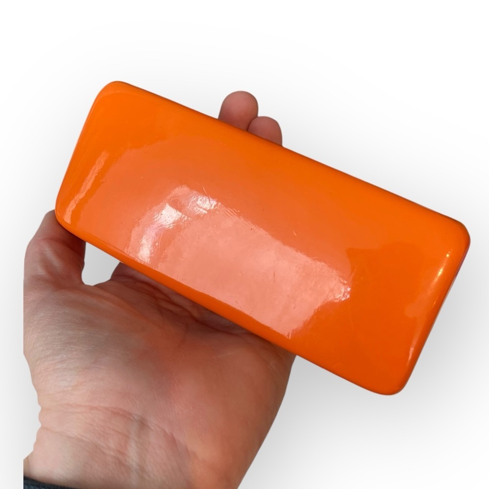 Kate‎ Spade Sunglasses Case -01 - Picture 9 of 16